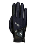 Roeckl MADRID, black