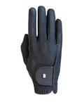 ROECK-GRIP lite, black