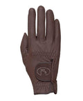 ROEKL Lisboa, brown