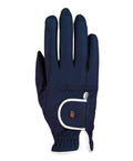 ROEKL LONA navy white