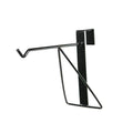 Bridle Hook Holder