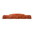 Wooden Bridle Holder
