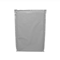 Kick Pad 100cm x 140cm