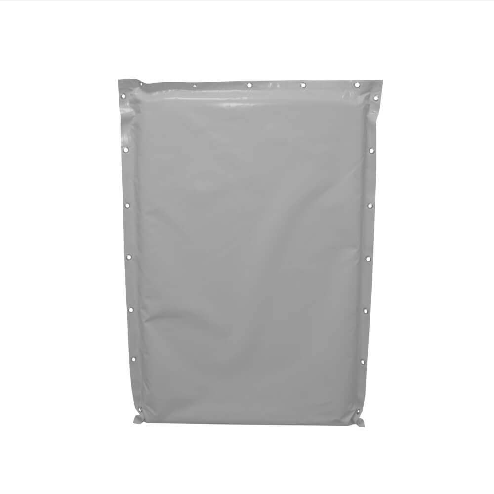 Kick Pad 100cm x 140cm