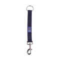 Stable hanger, navy