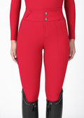 MAXIMILIAN EQUESTRIAN Vision grenadine
