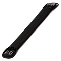 stübben Neoprene Dressage Girth without Elastic