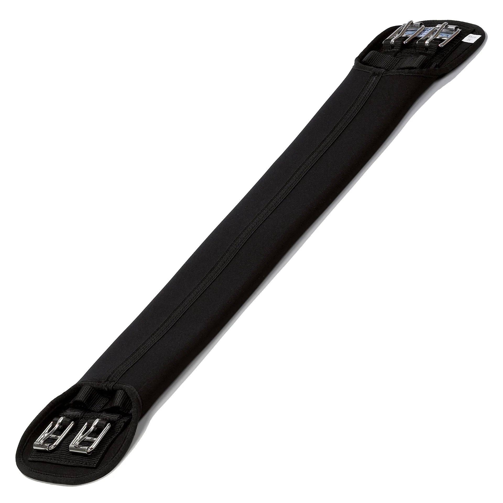 stübben Neoprene Dressage Girth without Elastic