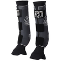 Stübben EQUI Compress Hind Leg Set