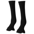 Stübben EQUI Compress Pair of Socks