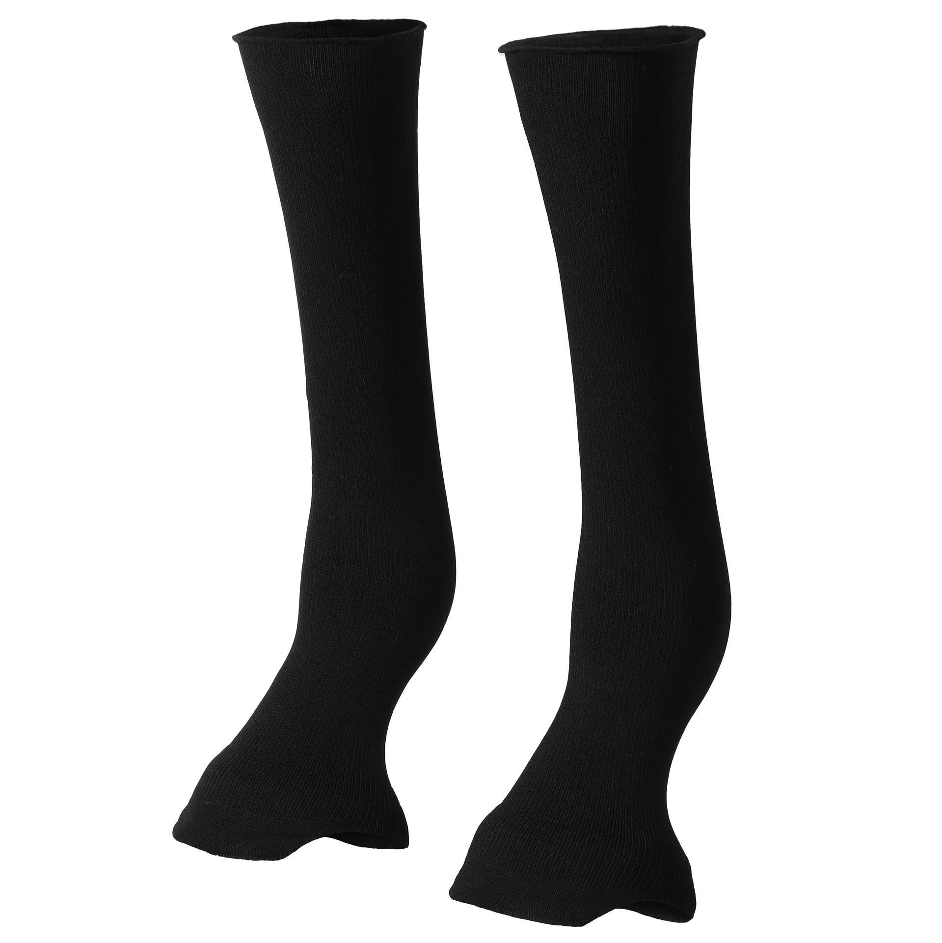 Stübben EQUI Compress Pair of Socks