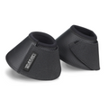 stübben Gravity overreach boots black