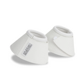 Stubben Gravity Bell Boots White
