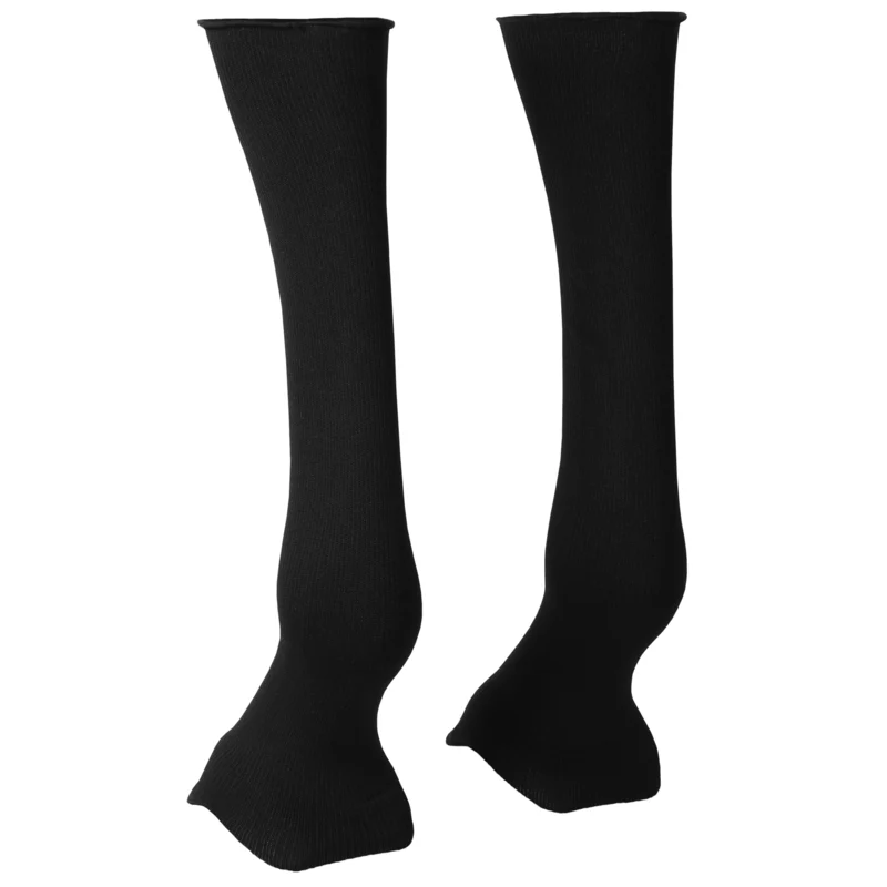 Stübben EQUI Compress Pair of Socks