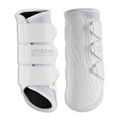 Stubben Airflow Training Boots white