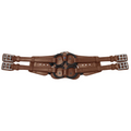 stübben Equi-Soft® Girth without Pad cognac