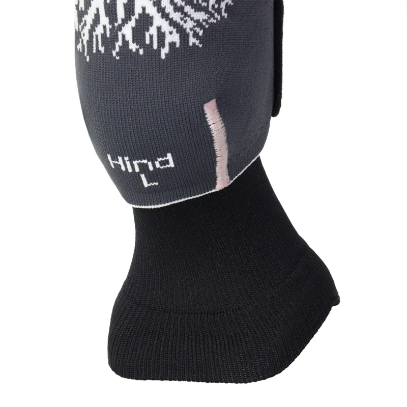 Stübben EQUI Compress Hind Leg Set