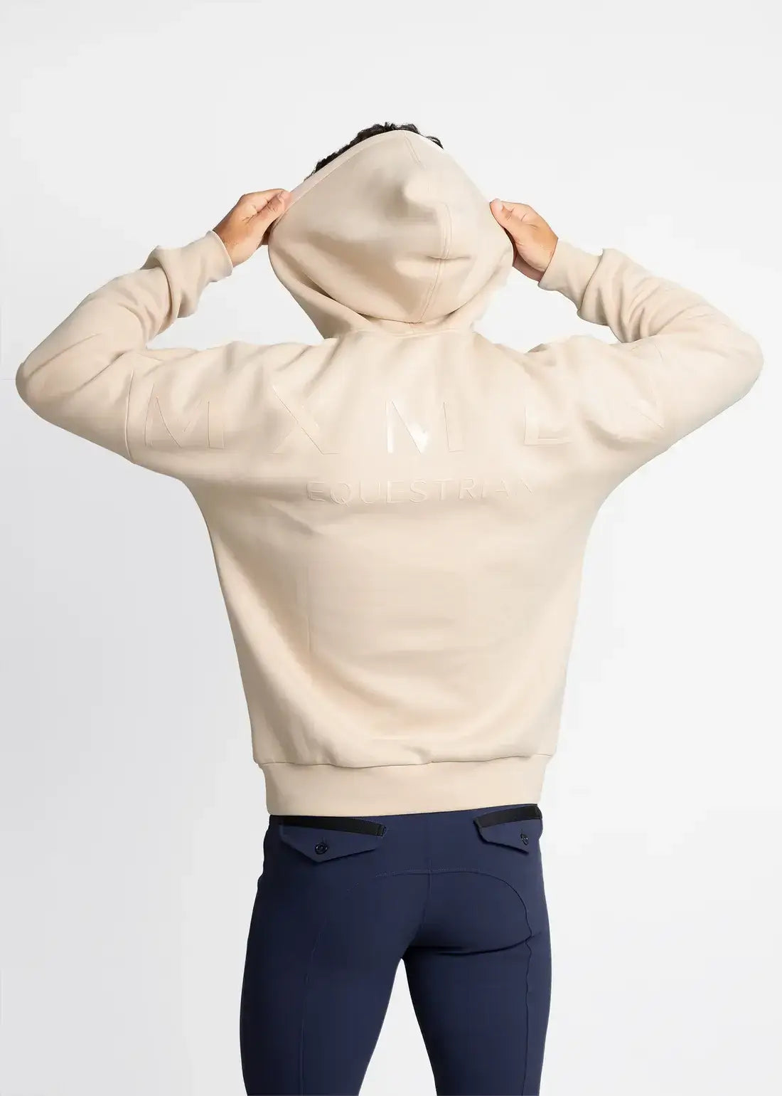 hoodie_oversizced_kaputzenpullover_maximilian_greemillaa_pferdesport