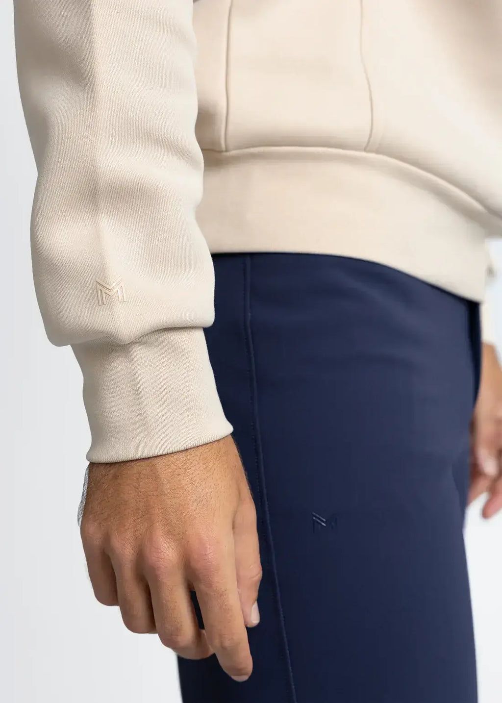 hoodie_oversizced_kaputzenpullover_maximilian_greemillaa_pferdesport