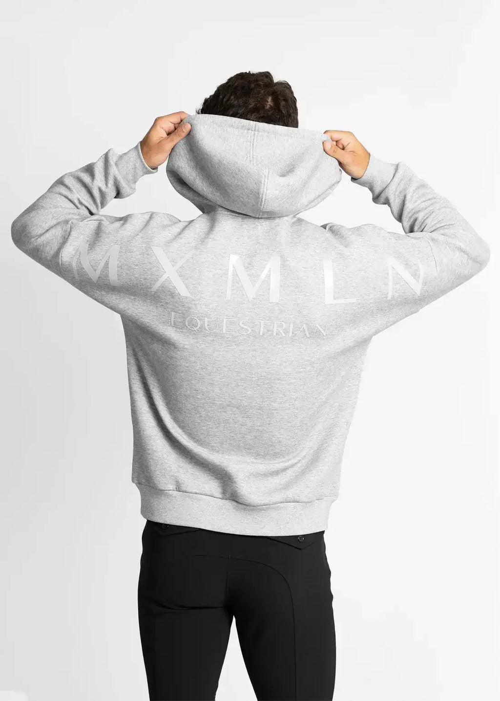 hoodie_oversizced_kaputzenpullover_maximilian_greemillaa_pferdesport