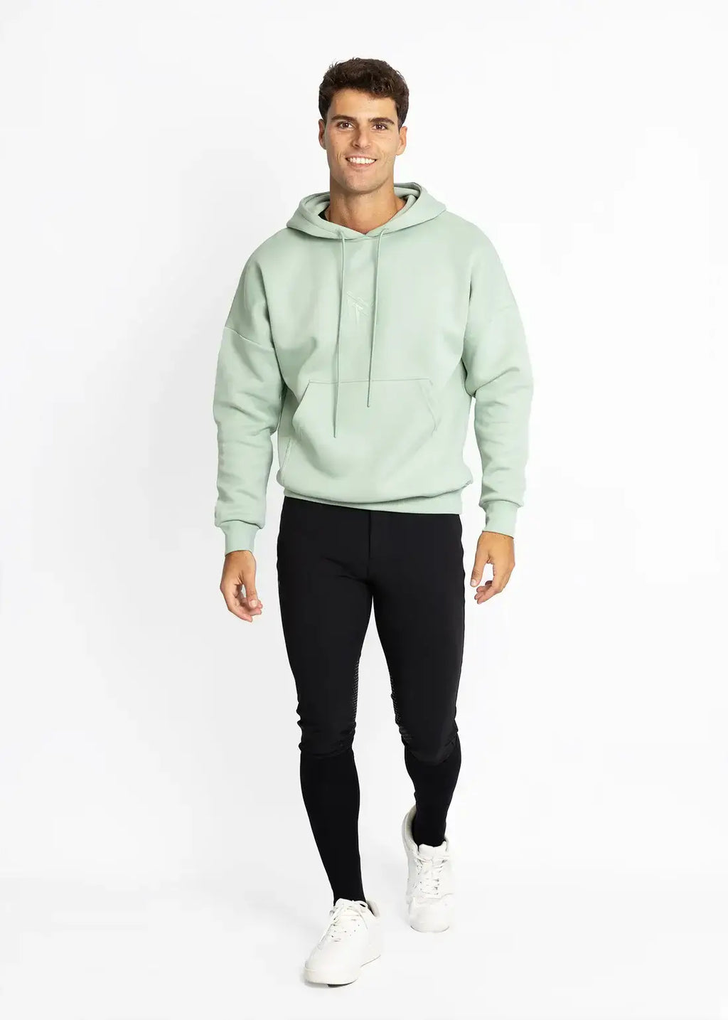 hoodie_oversizced_kaputzenpullover_maximilian_greemillaa_pferdesport