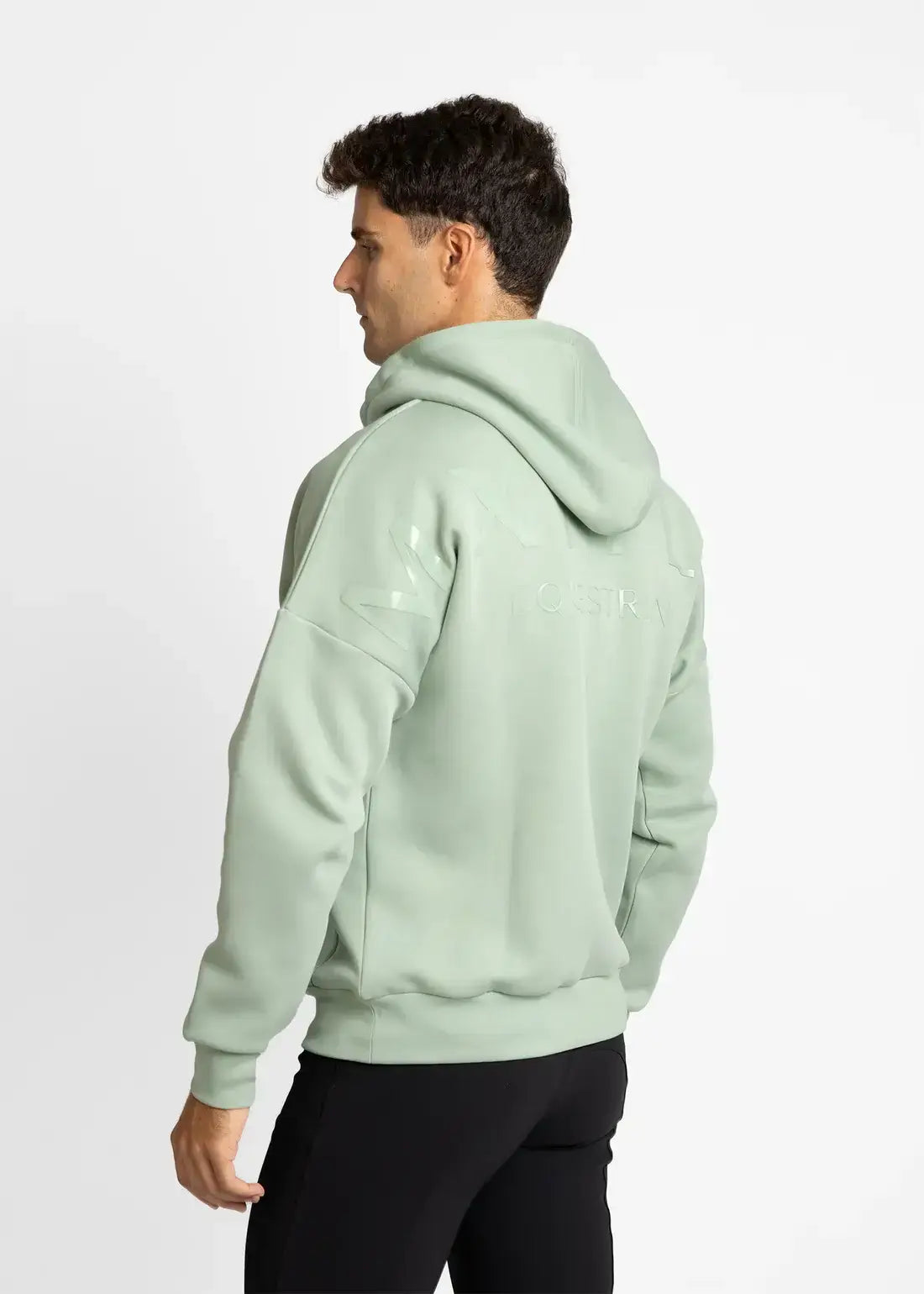 hoodie_oversizced_kaputzenpullover_maximilian_greemillaa_pferdesport