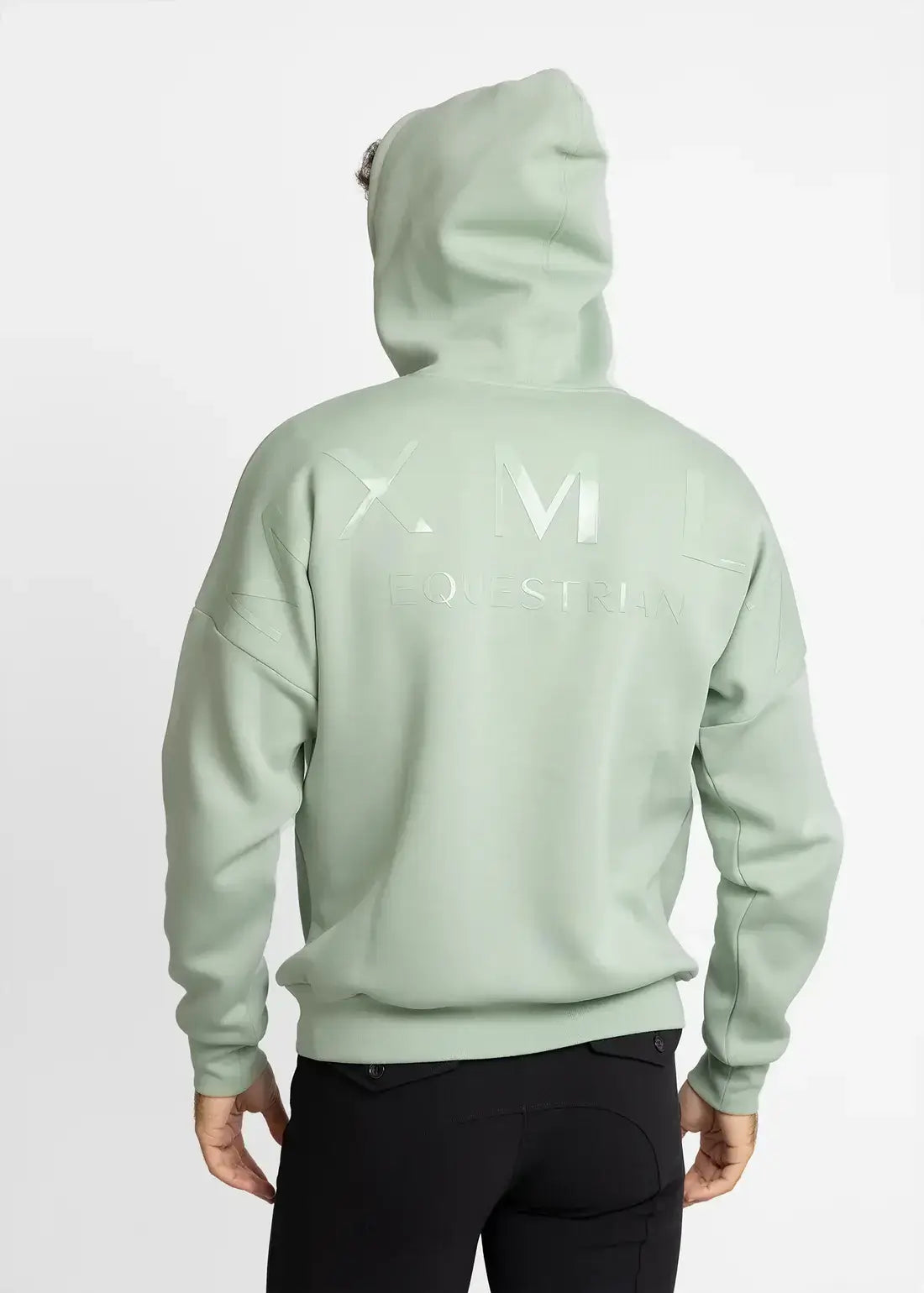 hoodie_oversizced_kaputzenpullover_maximilian_greemillaa_pferdesport