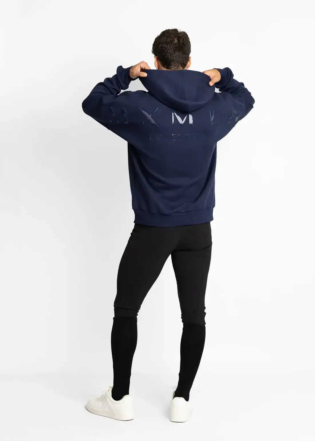 hoodie_oversizced_kaputzenpullover_maximilian_greemillaa_pferdesport