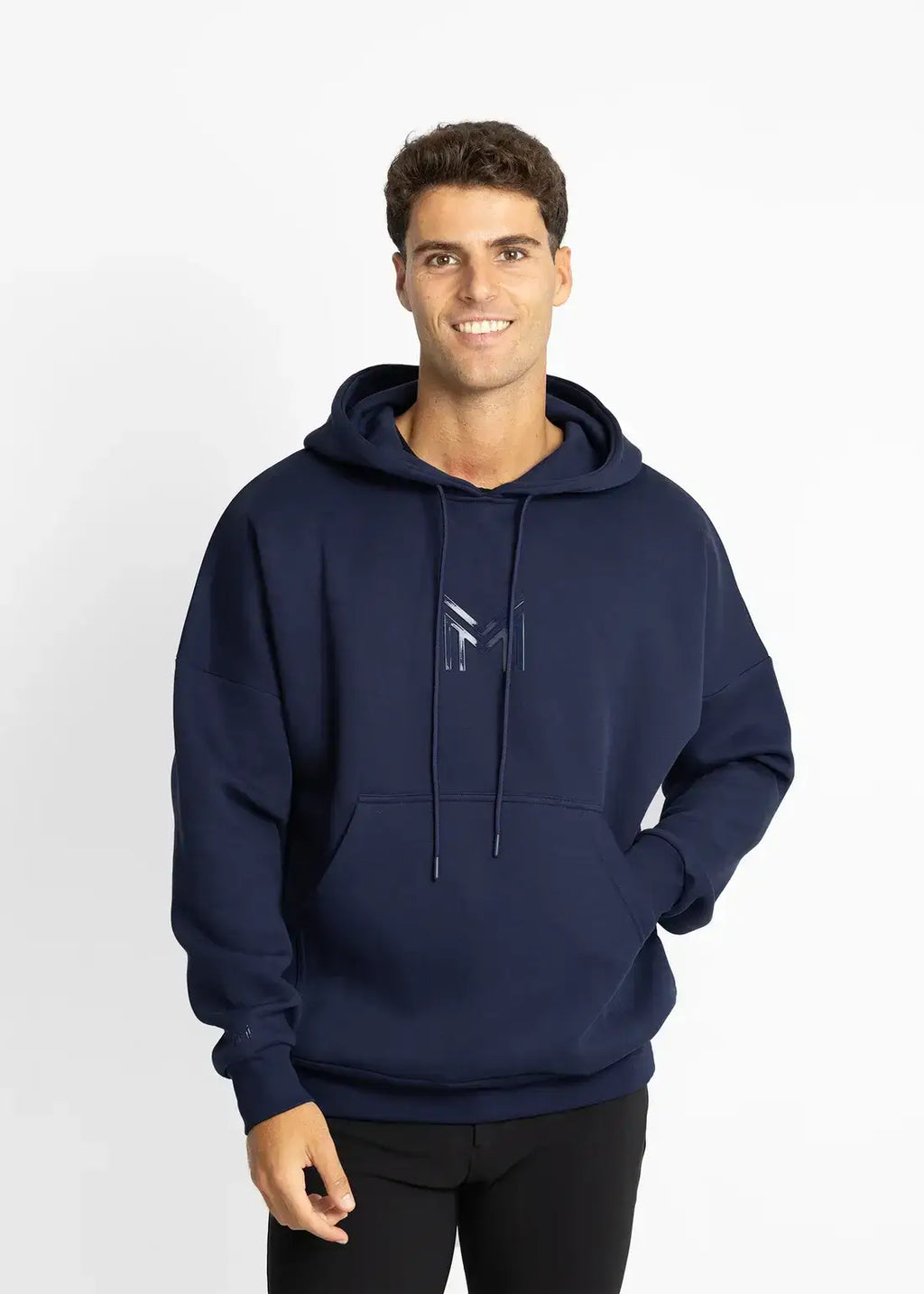 hoodie_oversizced_kaputzenpullover_maximilian_greemillaa_pferdesport