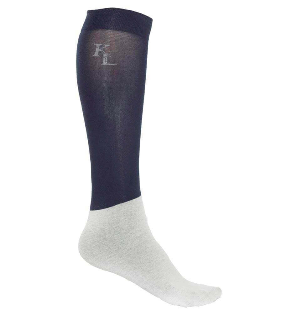 kingsland_socken_showsocken_greemillaa_pferdesport