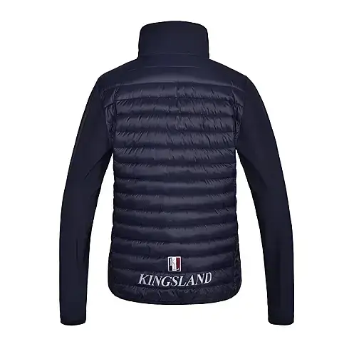 kingsland_classi_chybrid_unisex_jacke_navy_greemillaa