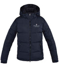kingsland_classic_unisex_daunenjacke_navy_greemillaa