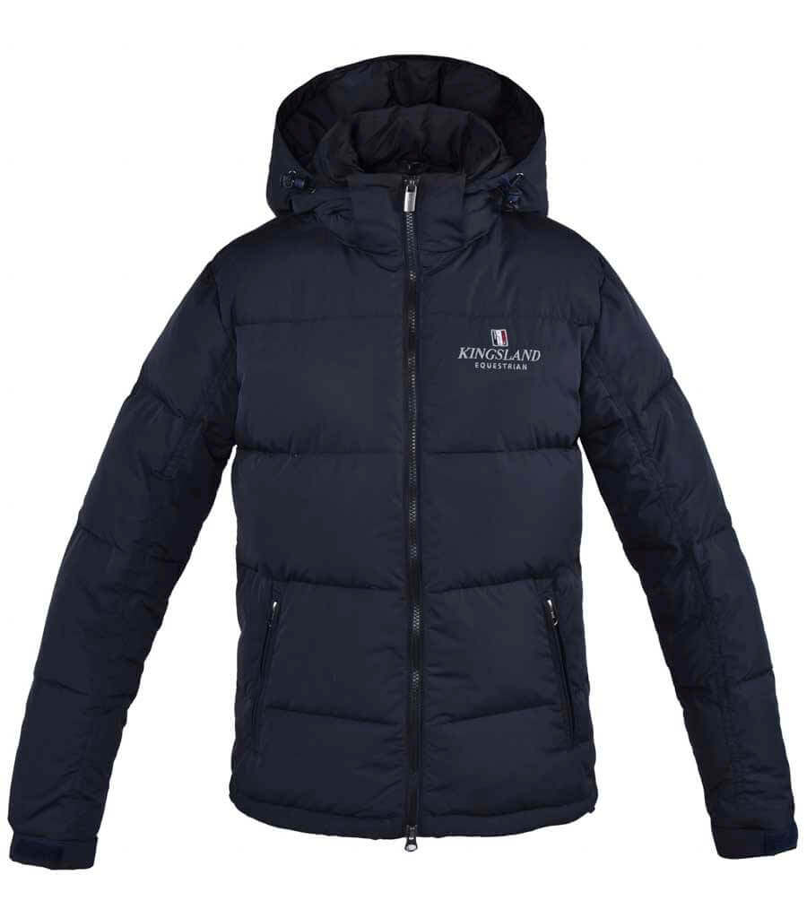 kingsland_classic_unisex_daunenjacke_navy_greemillaa