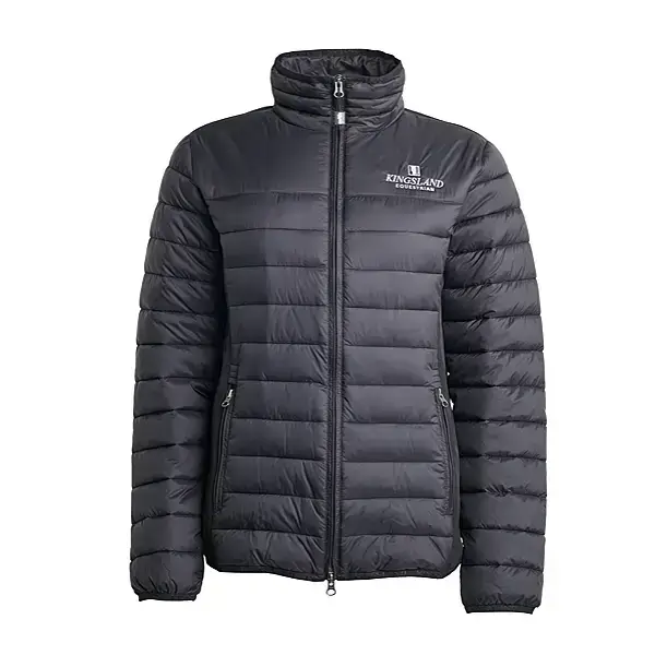 kingsland_classic_unisex_jacke_navy_greemillaa