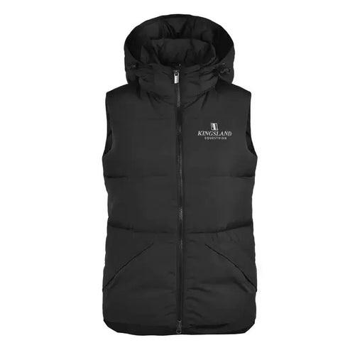 kingsland_classic_daunenweste_schwarz_greemillaa