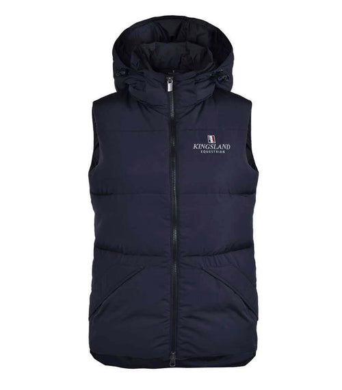 kingsland_classic_daunenweste_navy_greemillaa