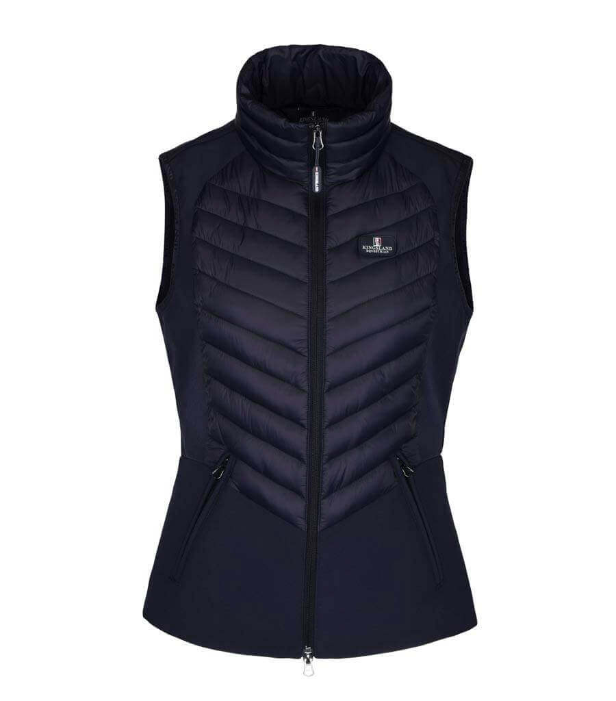 kingsland_classic_ladies_hybrid_body_warmer_greemillaa
