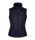 kingsland_classic_ladies_hybrid_body_warmer_greemillaa