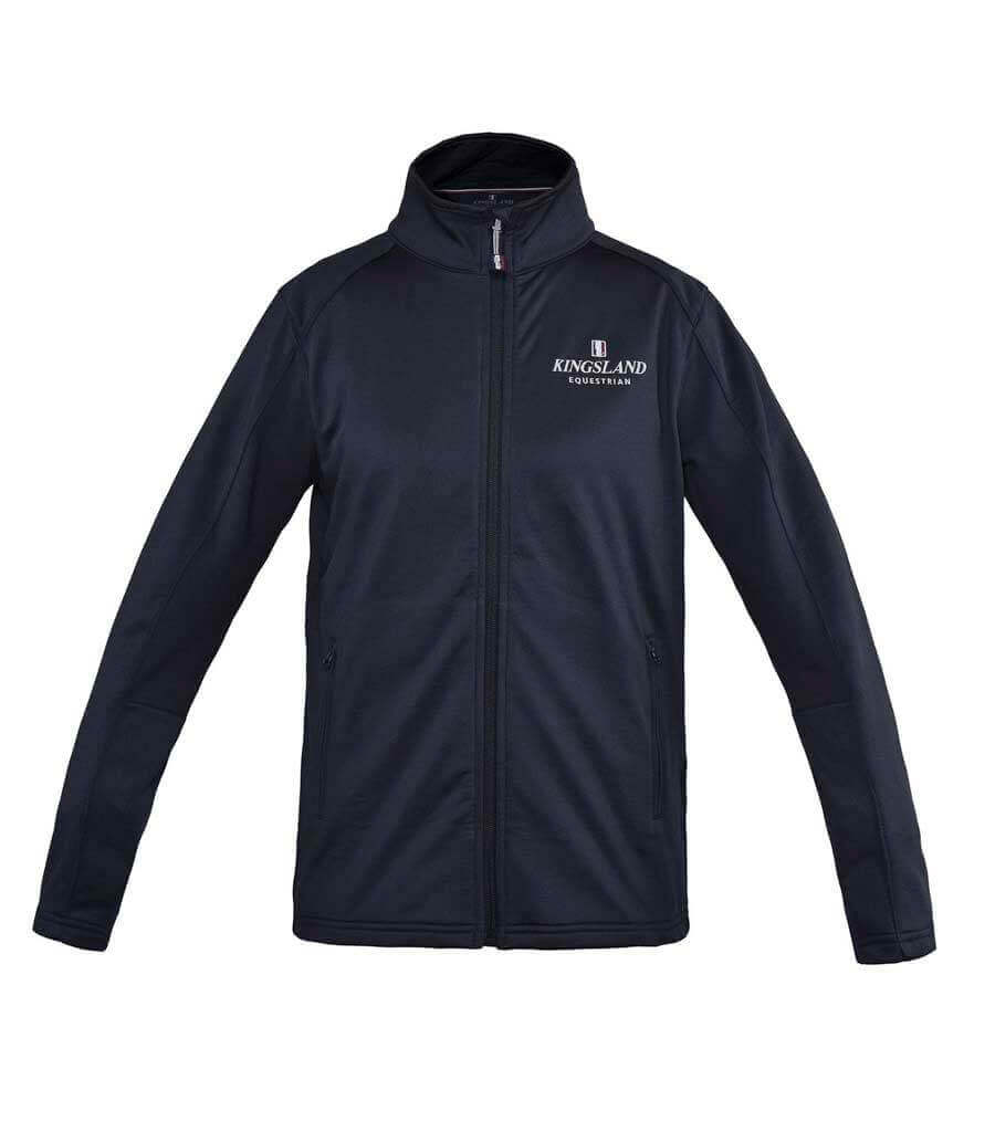 kingsland_classic_fleece_jacket_unisex_greemillaa