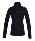 Kingsland Classic Training Shirt Ladies navy
