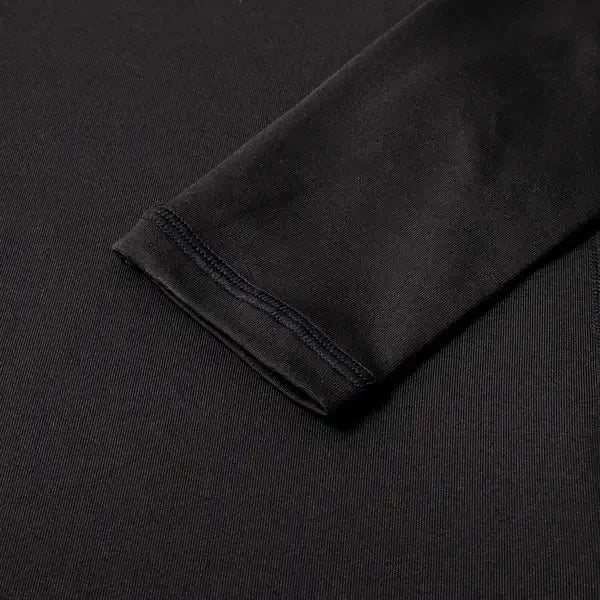 Kingsland Classic Training Shirt Ladies navy