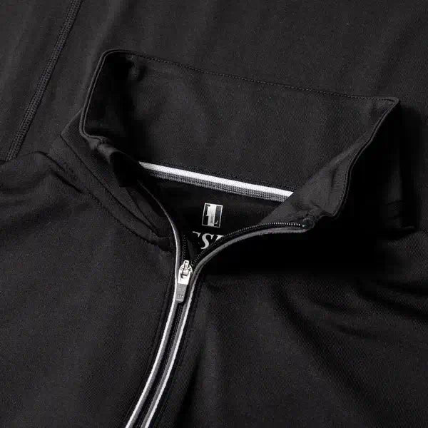 Kingsland Classic Training Shirt Ladies navy