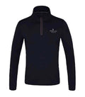 Kingsland Classic Training Shirt Men