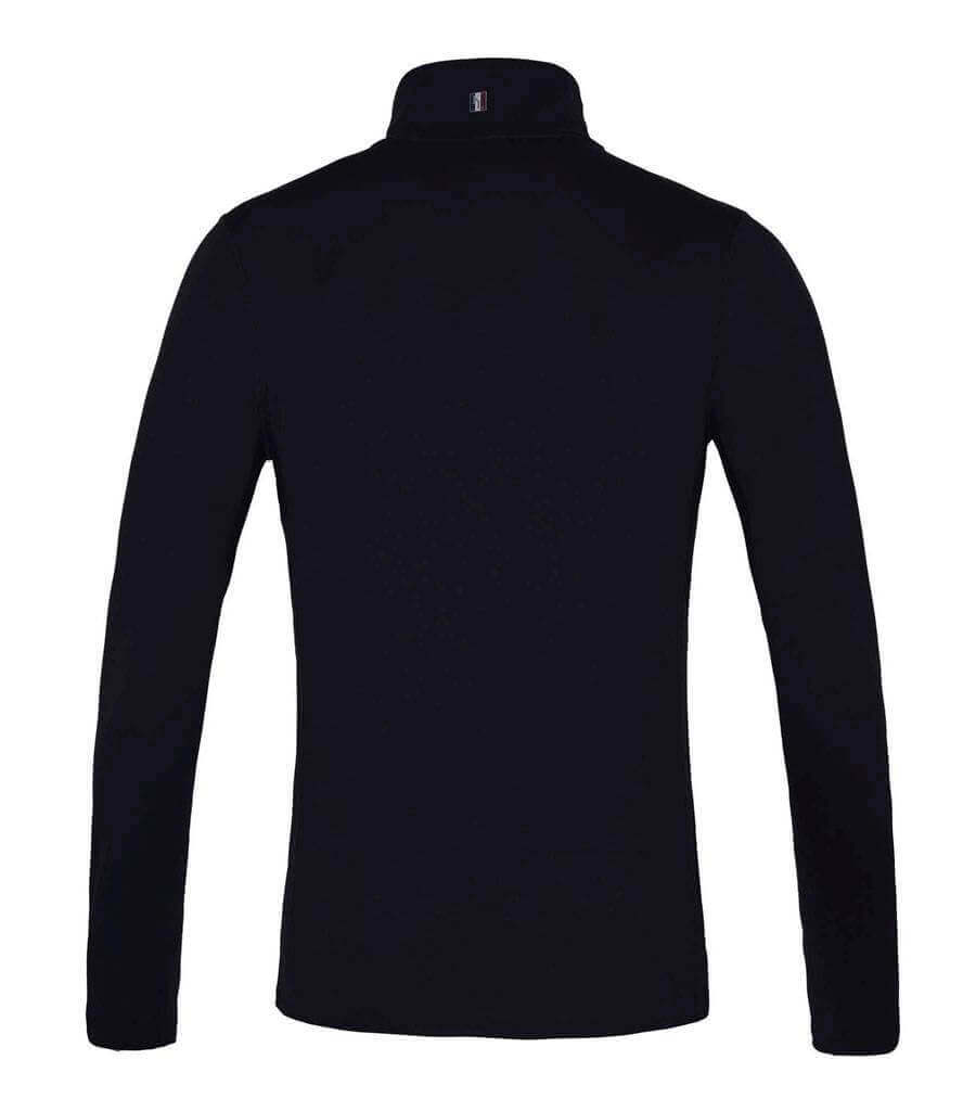 Kingsland Classic Training Shirt Men