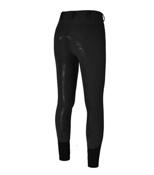 Kingsland Kadi Full Grip E-Tec black