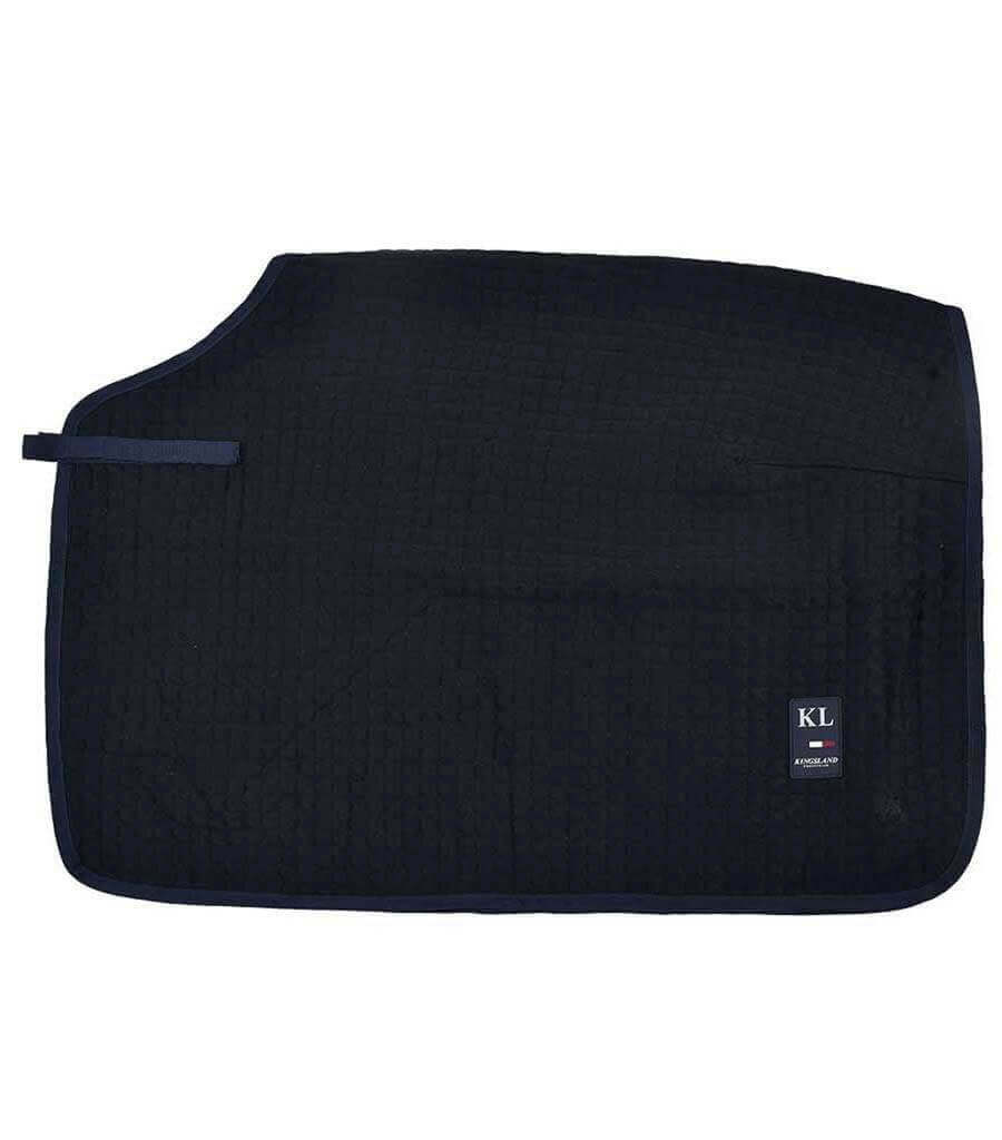 kingsland_wool_revolution_greemillaa_pferdesport