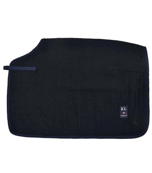 kingsland_wool_revolution_greemillaa_pferdesport