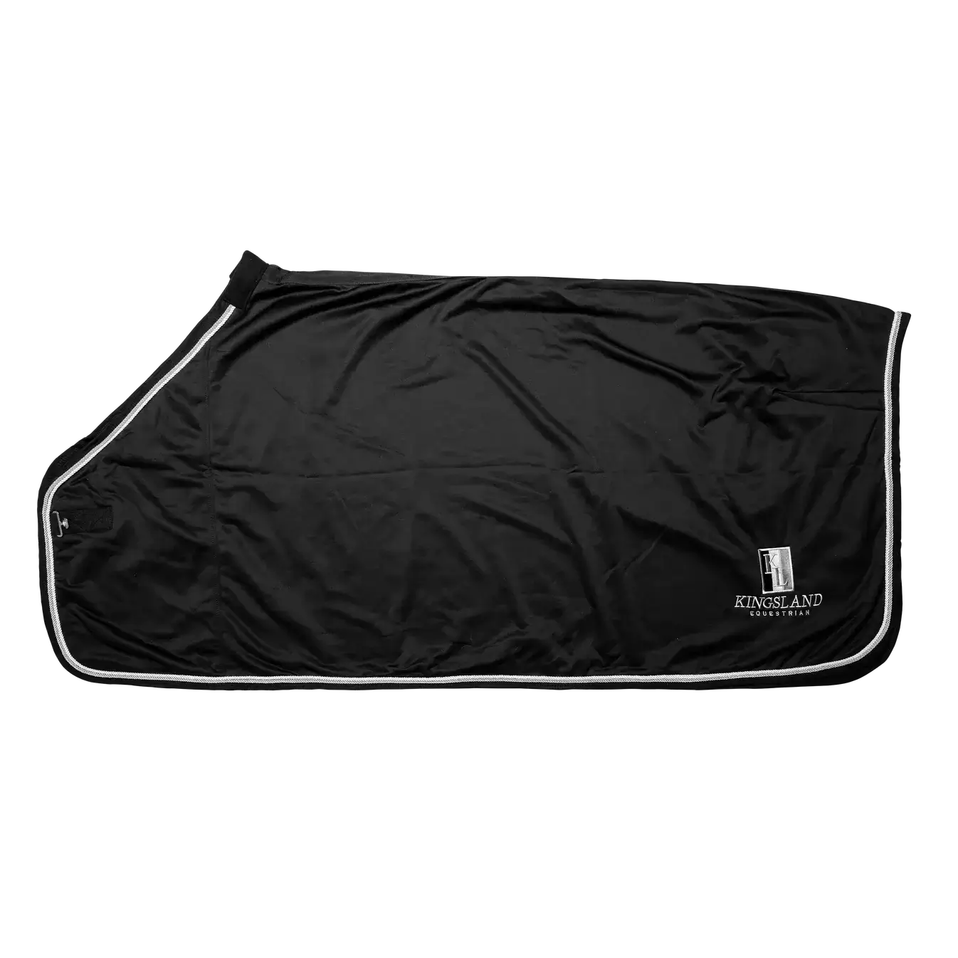 kingsland_showrug_classic_fleece_greemillaa_pferdesport