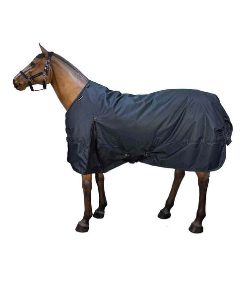 Kingsland TOP NOTCH TURNOUT RUG, 400g