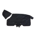 kingsland_classic primary_turnout_rug_greemillaa_pferdesport